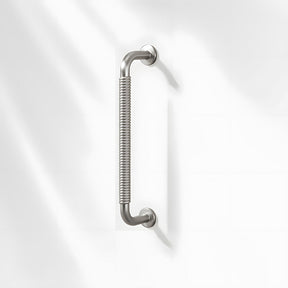 Vintage Thread Zinc Alloy Bar Cabinet Handles