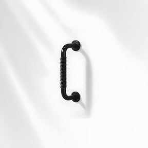 Vintage Thread Zinc Alloy Bar Cabinet Handles