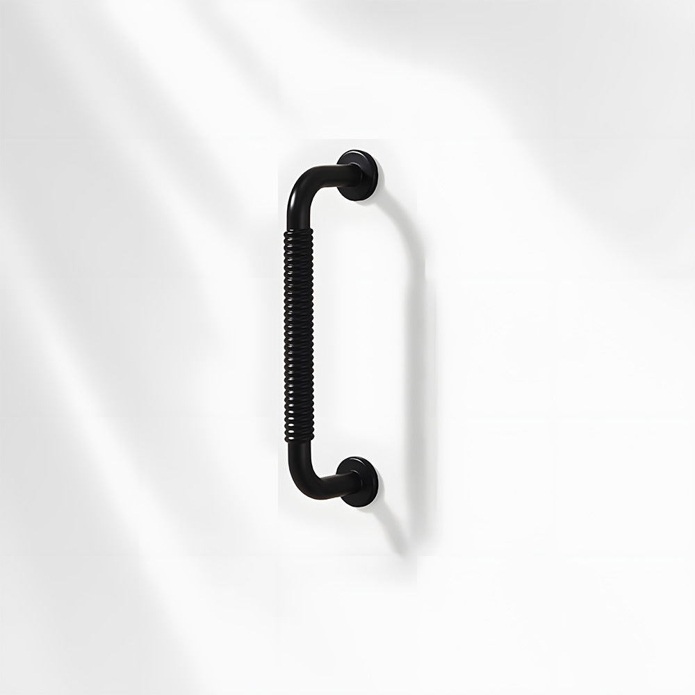 Vintage Thread Zinc Alloy Bar Cabinet Handles