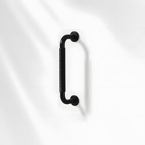 Vintage Thread Zinc Alloy Bar Cabinet Handles