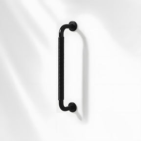 Vintage Thread Zinc Alloy Bar Cabinet Handles