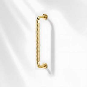 Vintage Thread Zinc Alloy Bar Cabinet Handles