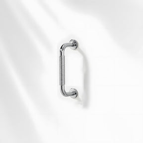 Vintage Thread Zinc Alloy Bar Cabinet Handles