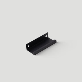 Modern Profile Lip Handles for Handleless Kitchen Units