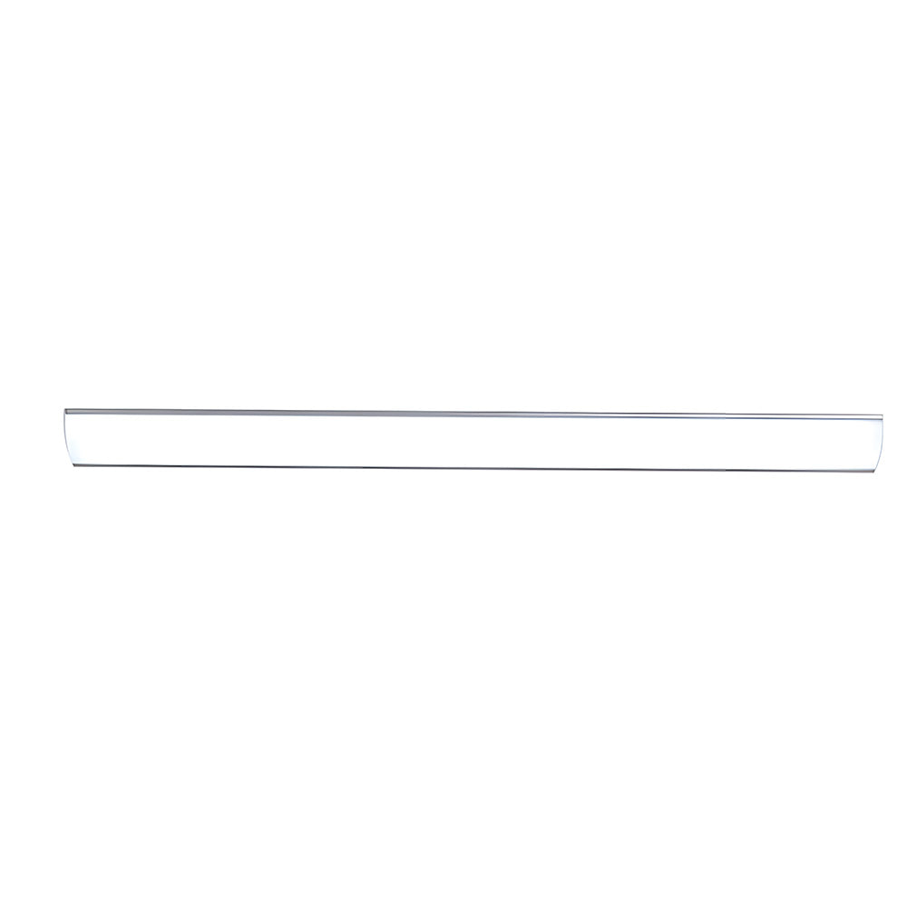 Linear Outdoor Waterproof LED Wall Lamp