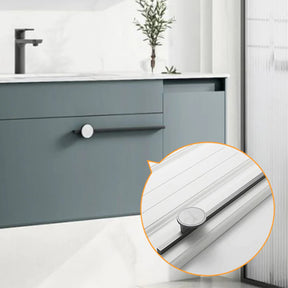 Modern Unique Wardrobe Pull Handles