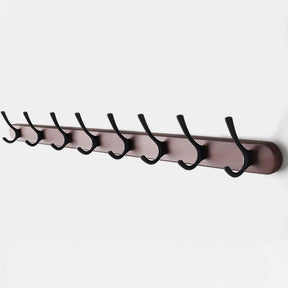 Modern Heavy Duty Wall Mounted Coat Hook