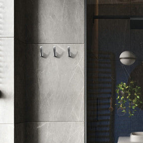 Luxury Single Coat & Key Hooks for Wall