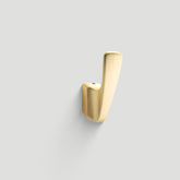 Luxury Single Coat & Key Hooks for Wall