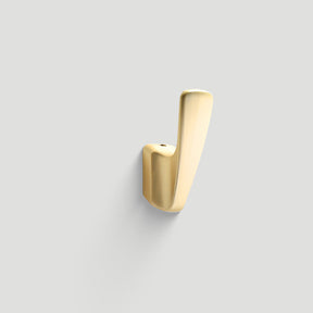 Luxury Single Coat & Key Hooks for Wall