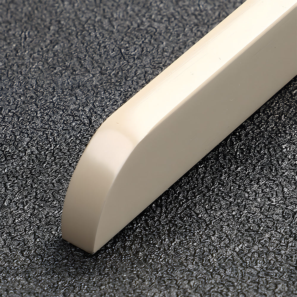 Minimalist Slimline Cupboard Handles
