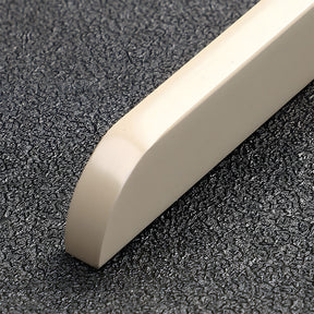 Minimalist Slimline Cupboard Handles
