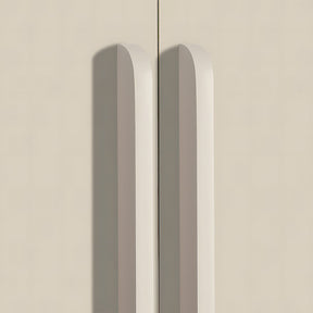 Minimalist Slimline Cupboard Handles