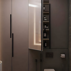 Simple Solid Round Head Cabinet Handles