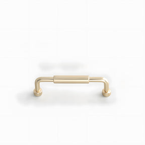 Modern Transitional Bar Drawer Pulls