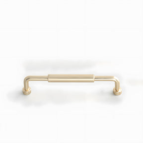 Modern Transitional Bar Drawer Pulls