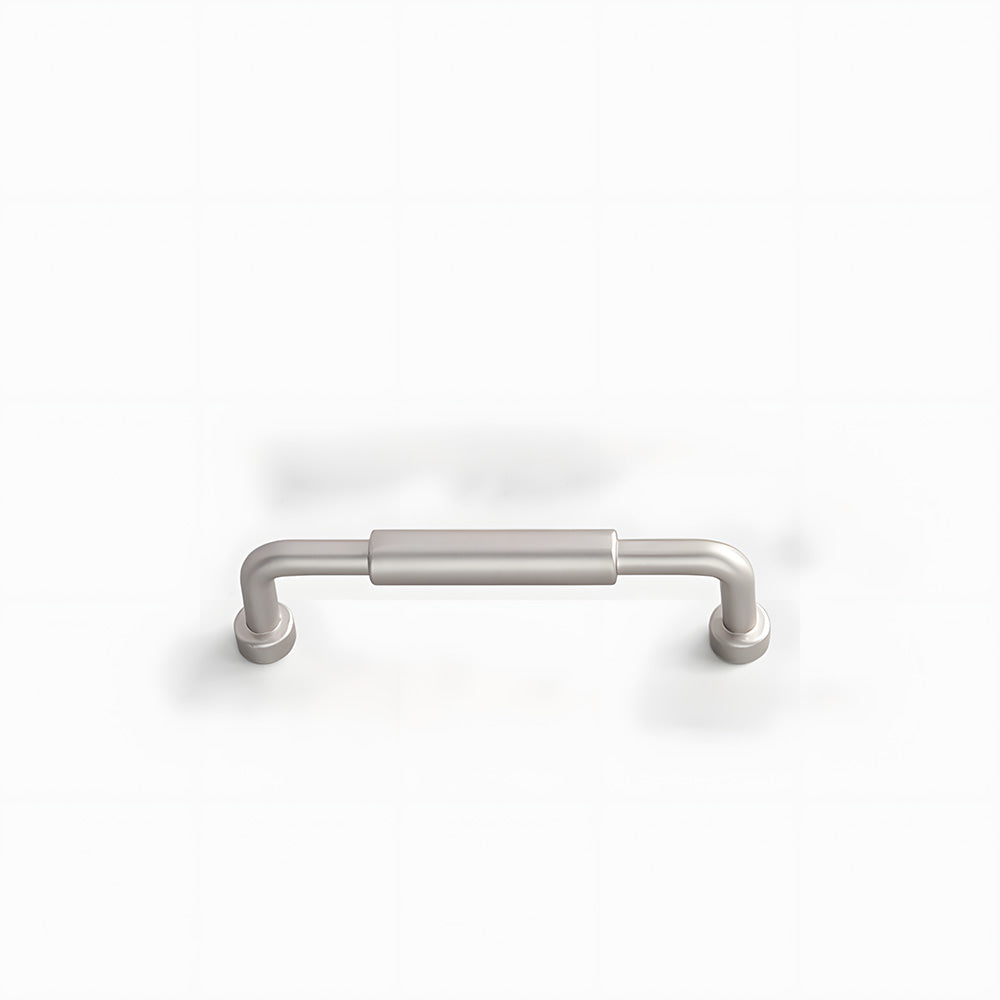 Modern Transitional Bar Drawer Pulls