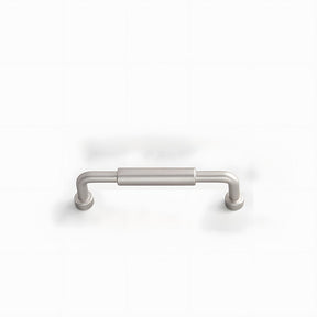Modern Transitional Bar Drawer Pulls
