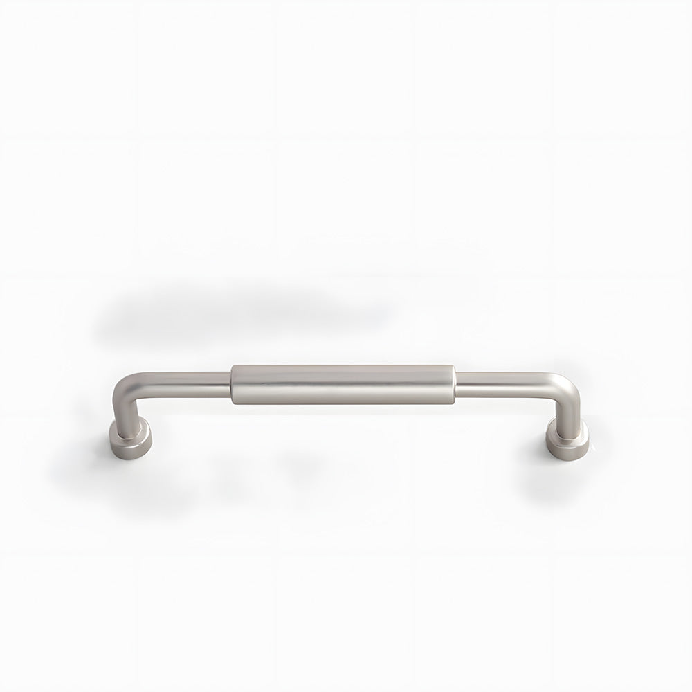 Modern Transitional Bar Drawer Pulls