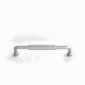 Modern Transitional Bar Drawer Pulls