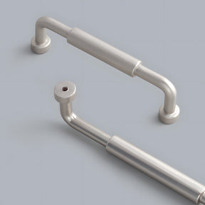 Modern Transitional Bar Drawer Pulls