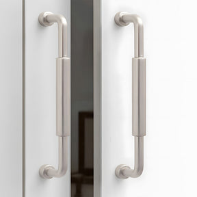 Modern Transitional Bar Drawer Pulls