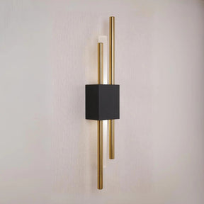 Stylish Bedrrom Wall Sconce Lighting