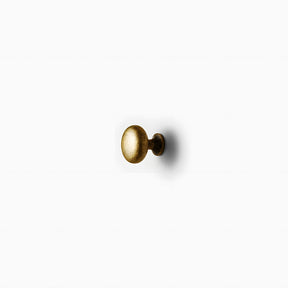 Antique Bronze Cupboard Handles & Knobs