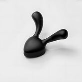 Unique Heart & Rabbit Ear Shaped Coat & Towel Hooks
