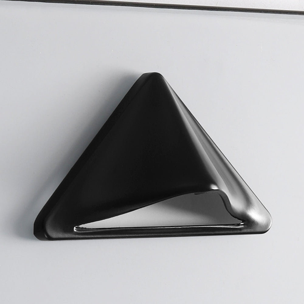 Modern Minimalist Creative Cabinet Handles