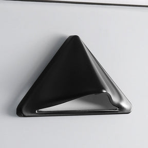Modern Minimalist Creative Cabinet Handles