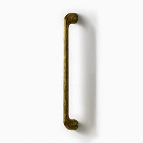 Antique Bronze Cupboard Handles & Knobs