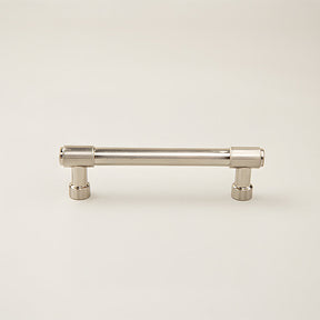 Fashion Zinc Alloy Cabinet Handles