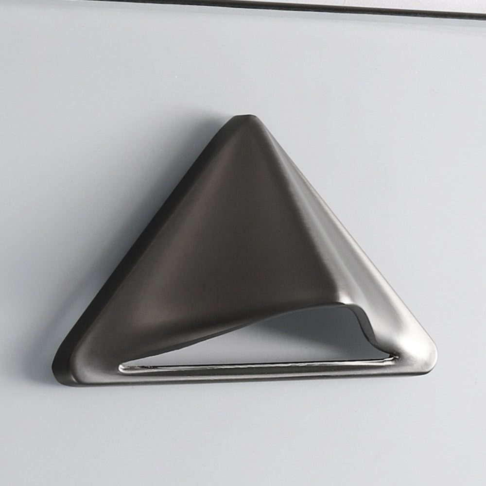 Modern Minimalist Creative Cabinet Handles