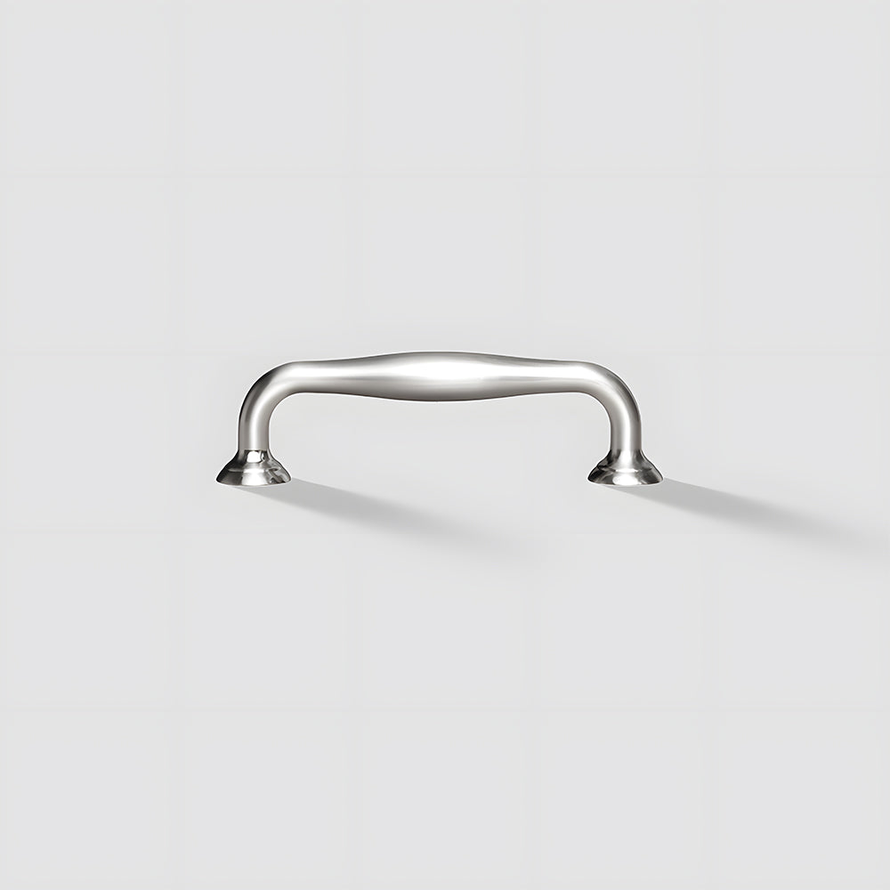 Retro Classic Wardrobe Door Handles