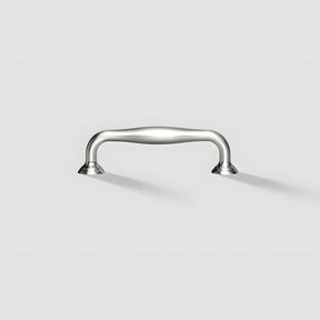 Retro Classic Wardrobe Door Handles