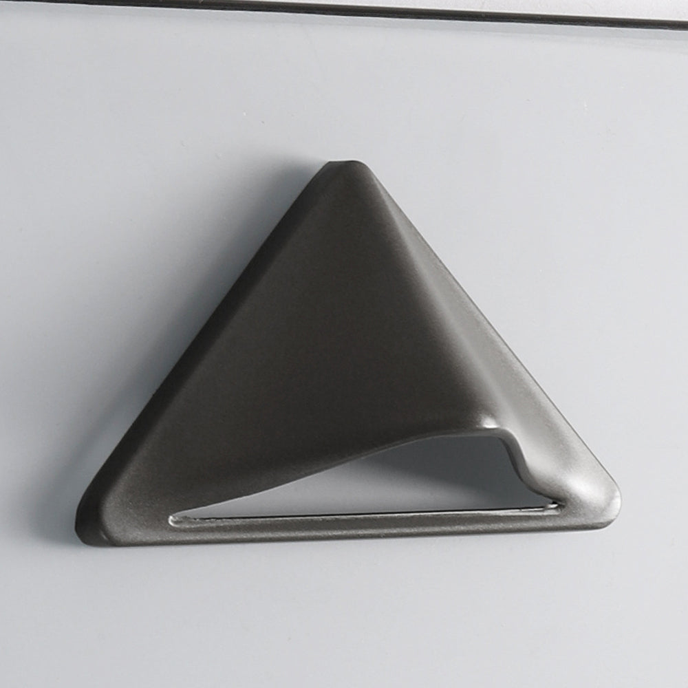 Modern Minimalist Creative Cabinet Handles