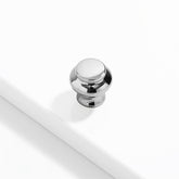 Simple Retro Gold Zinc Alloy Cabinet Handles And Drawer Knobs