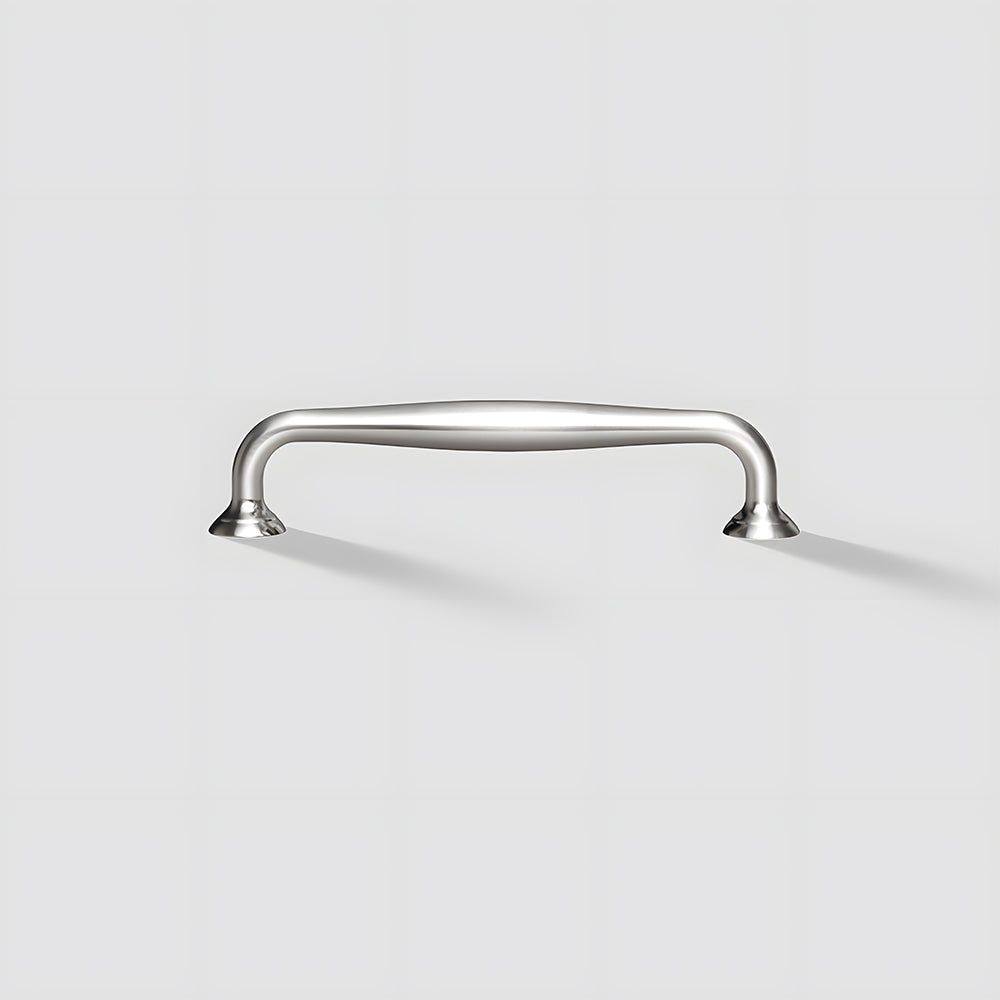 Retro Classic Wardrobe Door Handles