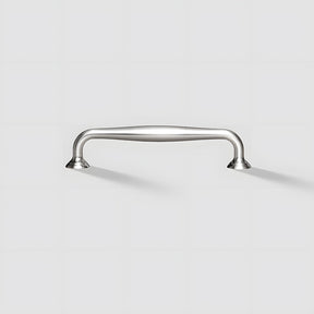 Retro Classic Wardrobe Door Handles