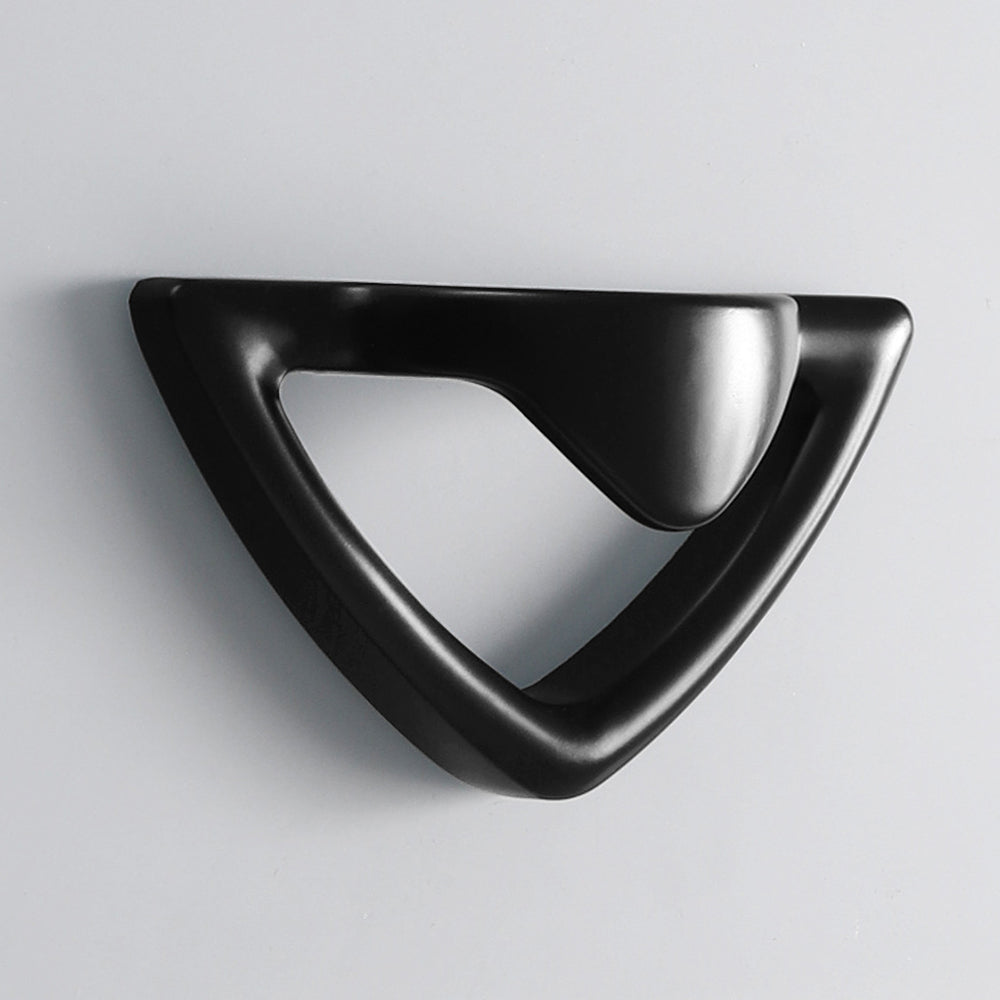 Modern Minimalist Creative Cabinet Handles