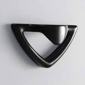 Modern Minimalist Creative Cabinet Handles