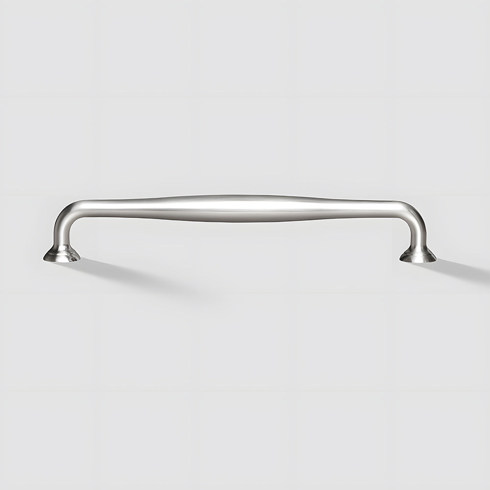 Retro Classic Wardrobe Door Handles