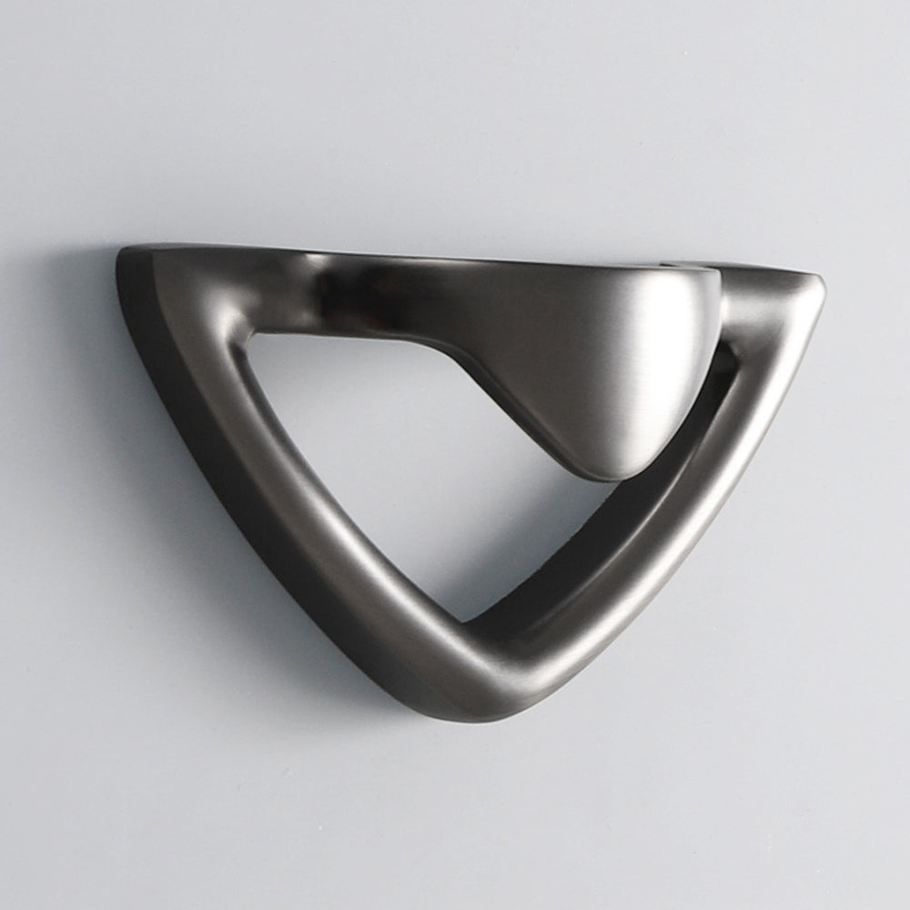 Modern Minimalist Creative Cabinet Handles