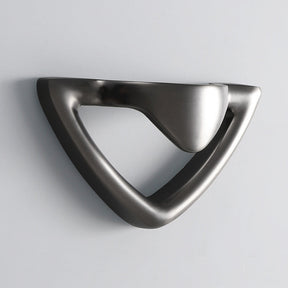 Modern Minimalist Creative Cabinet Handles
