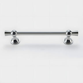 Modern Gold Brass Cabinet Pulls and Handles