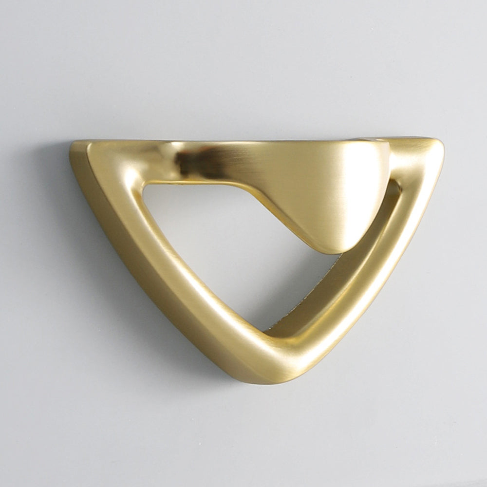 Modern Minimalist Creative Cabinet Handles