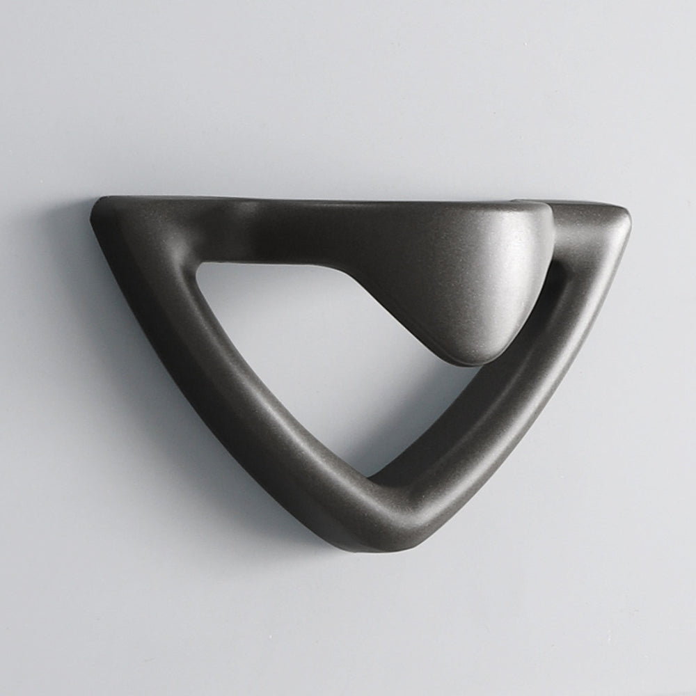 Modern Minimalist Creative Cabinet Handles