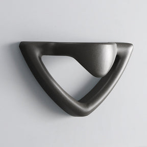 Modern Minimalist Creative Cabinet Handles
