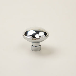 Fashion Zinc Alloy Cabinet Handles